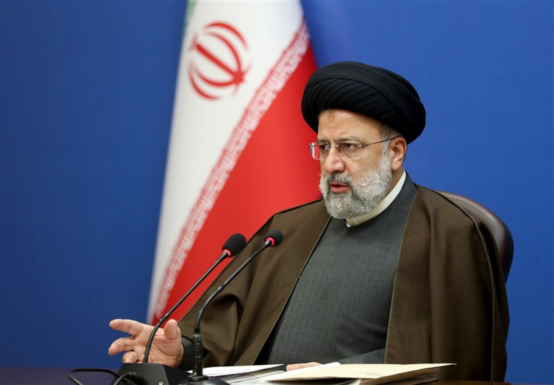 فرصت یک ماهه رئیسی برای حل مشکل کندی اینترنت