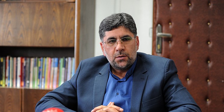 نائب رئیس کمیسیون امنیت ملی مجلس: سفیر انگلیس در تهران باید تغییر کند