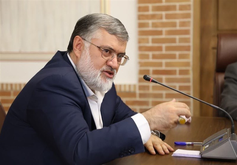 آبرسانی به روستاهای محروم آذربایجان‌غربی در اولویت است