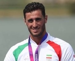 پوشش زنده بازی‌های آسیایی| ۲ مدال برنز برای تیم‌های قایقرانی/ برنز آذرنگ، باقری و امیدوند قطعی شد/ صعود ۴ تیم تیروکمان به یک‌چهارم+ تصاویر