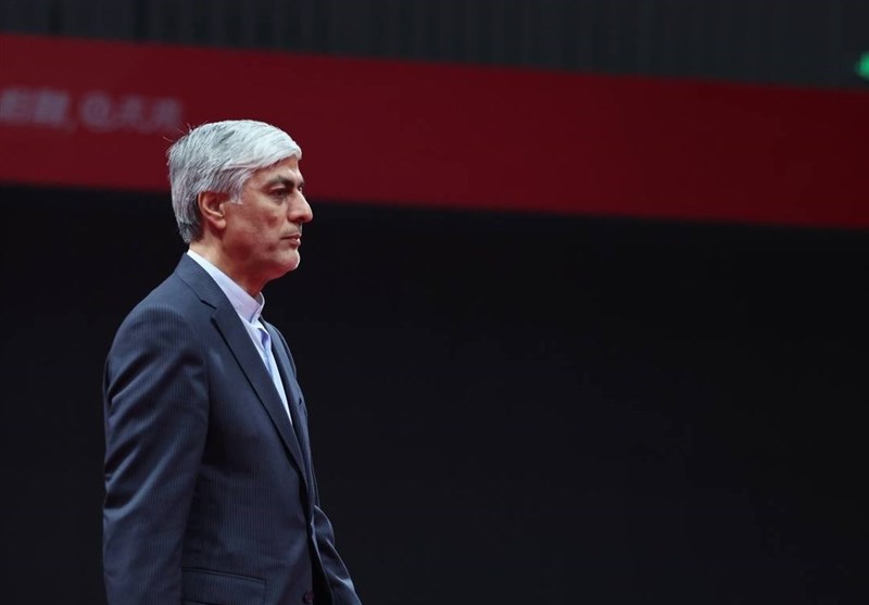 دستور وزیر ورزش به پولادگر؛ دلایل تأسیس فدراسیون‌های جدید را اعلام کنید