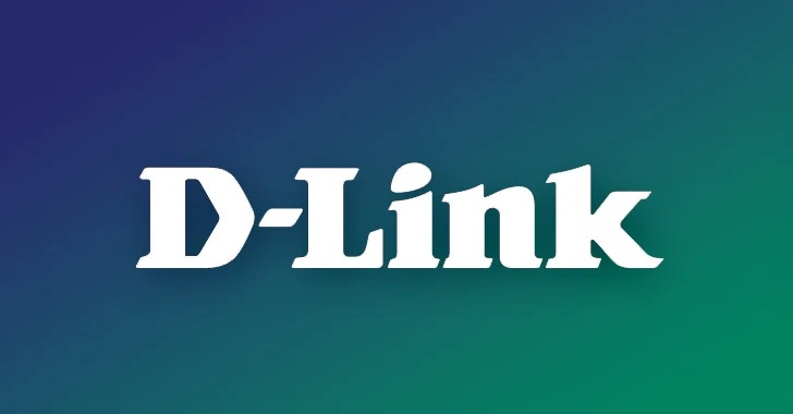 D-Link درز برخی داده‌های خود را تائید کرد