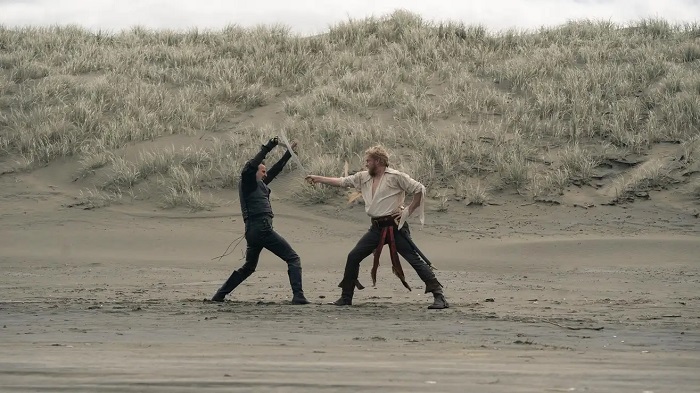 Max در نظرسنجی جدید به عنوان محبوبترین سرویس استریم دنیا شناخته شد