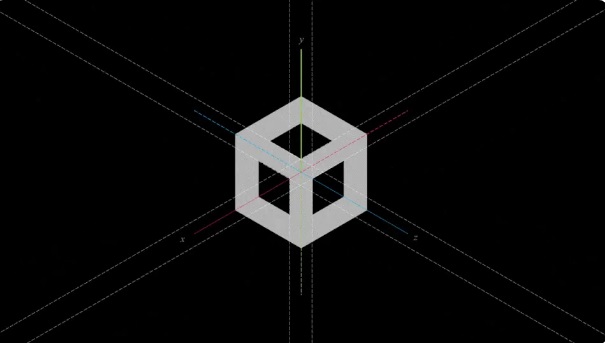 پست‌های X حالا می‌توانند فقط اجازه نظر دادن به حساب‌های تیک‌دار را بدهند
