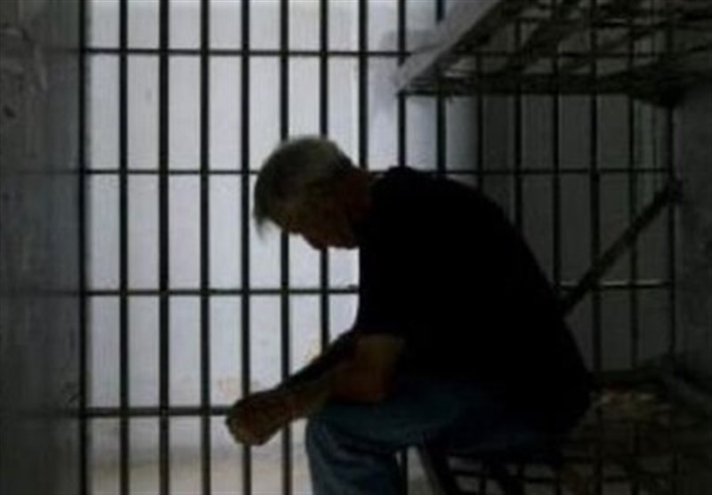 ۱۵۰ زندانی با مساعدت خیرین در آذربایجان غربی آزاد شدند