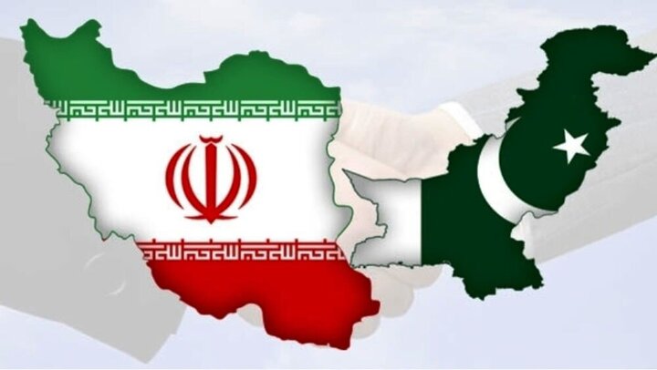 ایران خواستار توضیح فوری ِمقامات پاکستان شد
