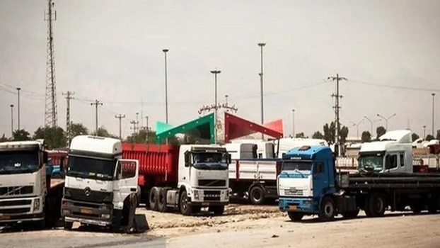 رئیس‌کل دادگستری هرمزگان: بندر شهید رجایی به چرخه خدمت بازگشت