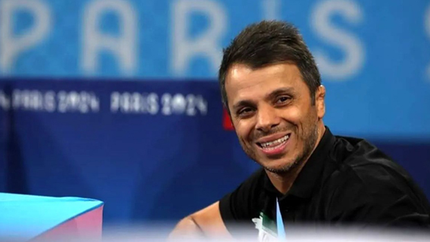 چرا رنگرز پیشنهاد عربستانی‌ها را رد کرد؟