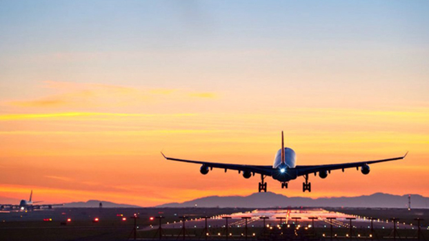 آسمان ارومیه به استانبول متصل شد