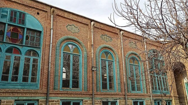 ۳۰ بنای تاریخی در آذربایجان غربی مرمت می‌شود