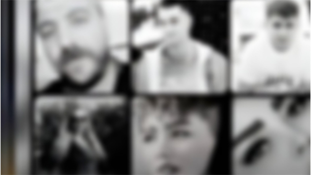 جزئیات جدید از مرگ ۶ نفر در باغ‌‍‌ویلایی در ارومیه