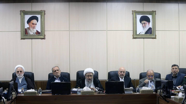 اشتباه تصویب پالرمو را در مورد CFT تکرار نکنید