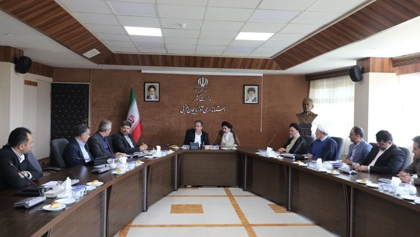 تخصیص ۶۲ هزار مترمربع برای احداث فضاهای آموزشی حوزه‌های علمیه آذربایجان‌غربی