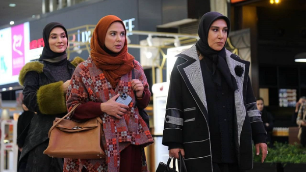 نبردی که تلویزیون می‌تواند در آن پیروز شود