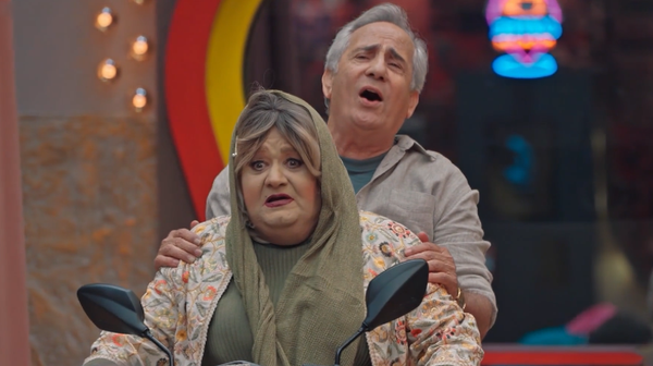 حمایت پرهزینه بانک شهر از ابتذال