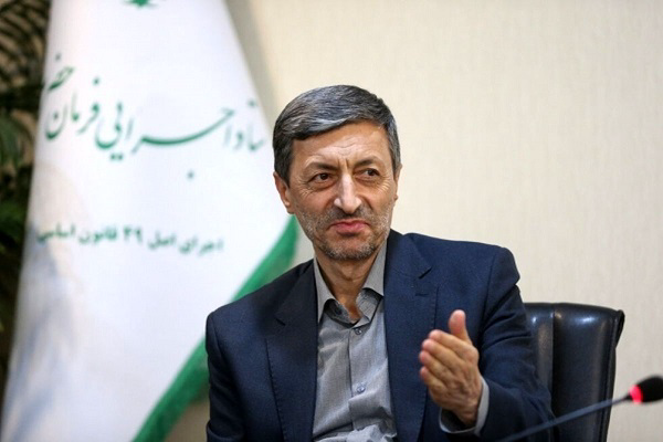 فتاح: آمادهٔ همکاری برای جمع‌آوری مدارس کانکسی هستیم