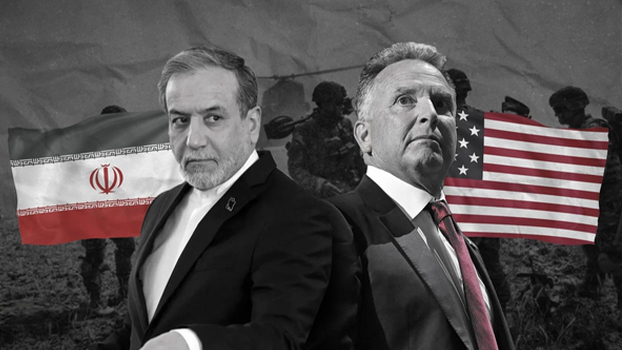 عضو ارشد انصارالله: جنگ یمن ارتباطی با مذاکرات ایران و آمریکا ندارد