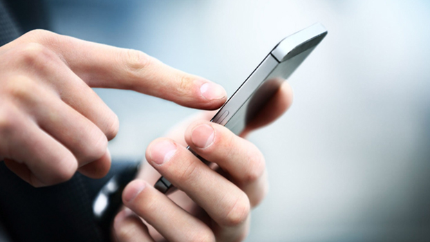 آیا اینترنت گران شده است؟