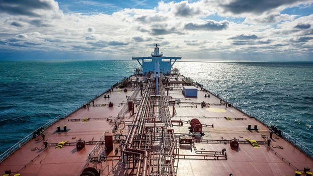 تخلیه نفت ایران در بنادر چین؛ تحریم واشنگتن روی کاغذ ماند