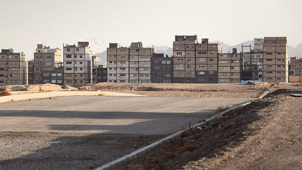 واگذاری ۲۳۵۰ قطعه زمین به خانواده شهدای آذربایجان غربی