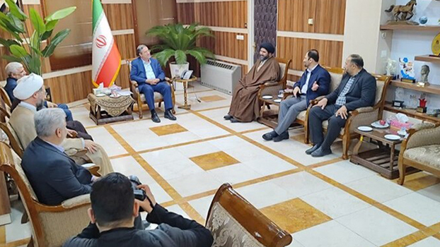 رحمانی: آذربایجان غربی ۴۰ سال از توسعه کشور عقب مانده است