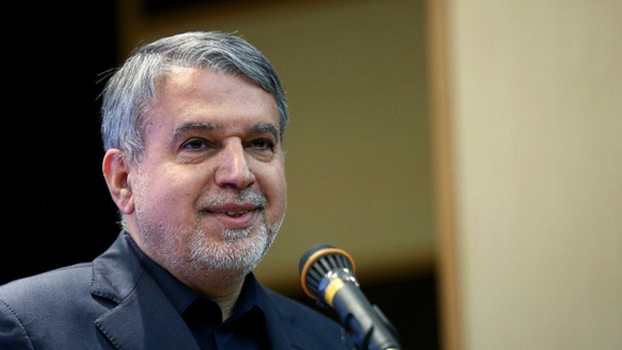 وزیر گردشگری: ایران ۲ میلیارد دلار از گردشگری سلامت درآمد کسب کرد