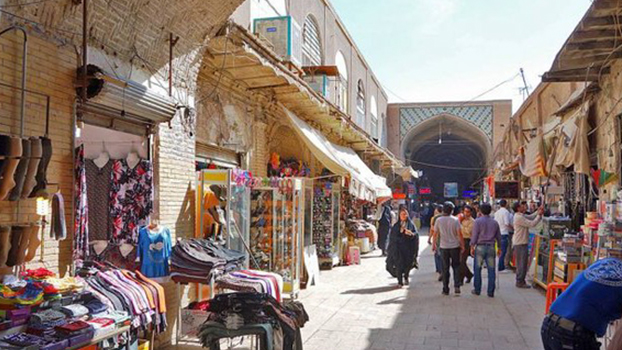 اصناف موتور محرکه اشتغالزایی آذربایجان غربی هستند