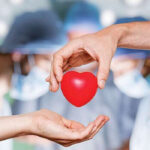 ۸۸ عضو پیوندی در آذربایجان‌غربی اهدا شد