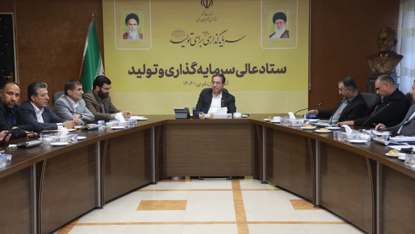 آذربایجان غربی باید به عنوان مقصد گردشگری معرفی شود