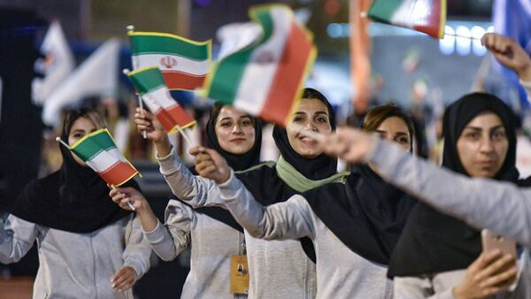 ارومیه؛ میزبان المپیاد ورزشی دانش آموزان دختر و پسر کشور