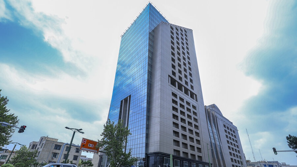 معاملات فیزیکی بورس کالا و انرژی از شنبه دایر است