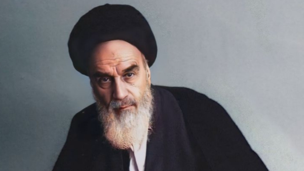 غیرت امام، حرمت ایرانیان را حفظ کرد