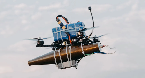 کشف بیش از ۱۰ هزار ریزپرنده در تهران و انهدام شبکه‌های جاسوسی