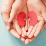 مرد ۵۷‌ساله ارومیه‌ای به سه بیمار زندگی بخشید