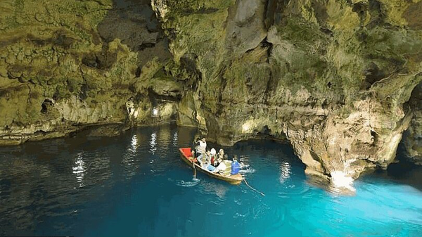 آذربایجان‌غربی، بهشت ناشناخته سرمایه‌گذاری در گردشگری کشور