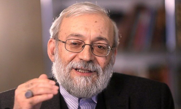 قانون حدود برهنگی