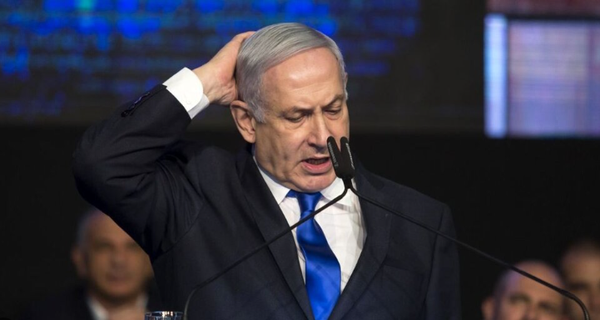 ضربه اطلاعاتی جمهوری اسلامی ایران به رژیم صهیونیستی