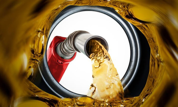 مصرف بیش از ۸۰۱ میلیون لیتر بنزین در تعطیلات خرداد