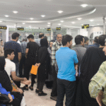 حاجی‌دلیگانی: سوء‌مدیریت، عامل اصلی کمبود و گرانی دارو است