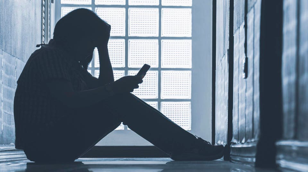 هشدار گوگل: این تماس‌ها جیب‌تان را خالی می‌کند