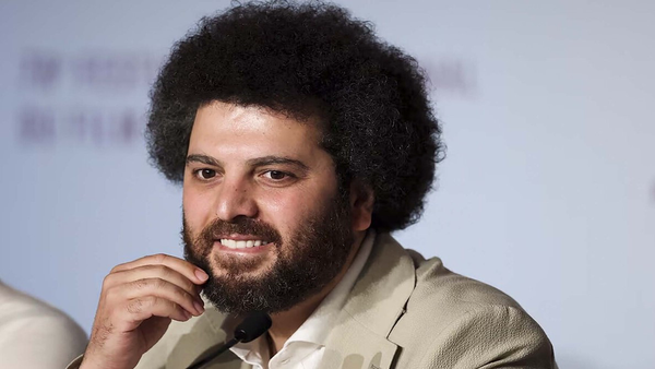 فیلم ناکام کَن تنها در چند روز از ارشاد مجوز گرفت