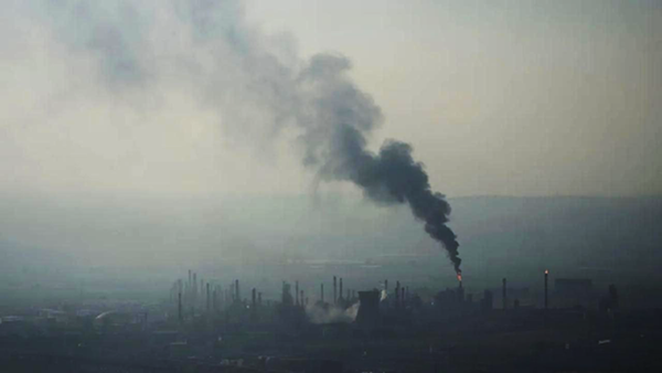 ضربه ۶۰۰ میلیون دلاری ایران به نیروگاه رژیم صهیونیستی