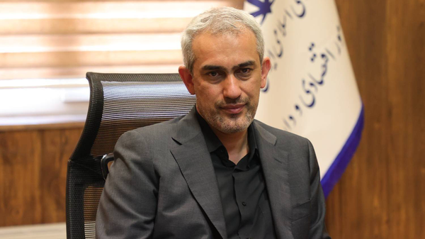 خبر خوب وزیر اقتصاد برای بازار بورس