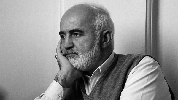 بازخوانی نظرات اقتصاددانی که چند دهه برای عدالت جنگید