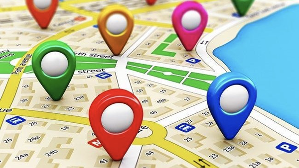 توضیح وزیر ارتباطات درباره اختلال در جی‌پی‌اس‌ها