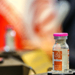 تولید دارویی که آلزایمر را ۲۰ سال زودتر تشخیص می‌دهد