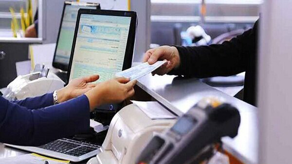 ربا در پوشش وام‌های جعلی در اقتصاد کشور