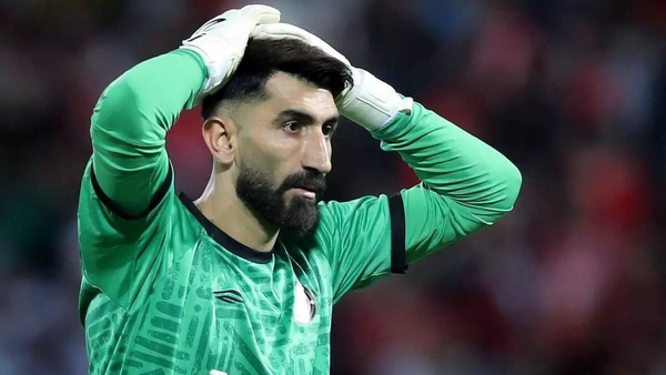 طلسم جنجالی‌ترین رأی تاریخ فوتبال ایران می‌شکند