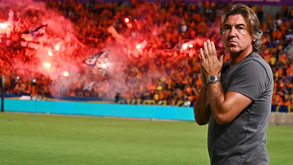 محرومیت ساپینتو بخشیده شد؟