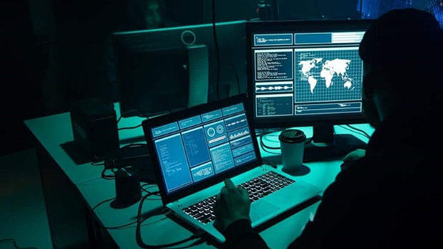 جاسوسی اسرائیل از دوربین موبایل‌ها